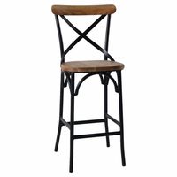 Patio Chairs - 20999 prices