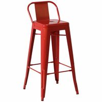 Patio Chairs - 99963 discounts