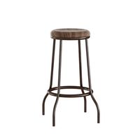 Patio Chairs - 29689 combinations