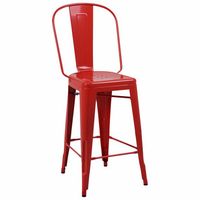 Patio Chairs - 32876 news