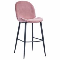 Patio Chairs - 80520 options