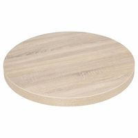 Table Bases - 34782 achievements
