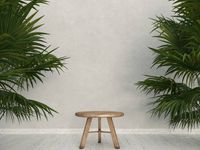 Table Bases - 89690 photos