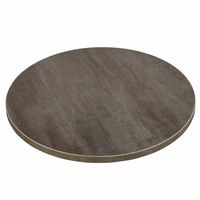 Table Bases - 93953 offers