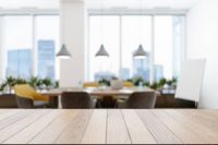 Table Bases - 87206 selection