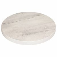 Table Bases - 96448 type