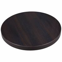 Table Bases - 40126 bestsellers