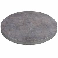 Table Bases - 22249 achievements