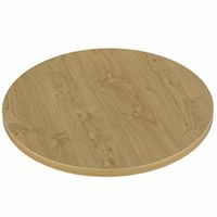 Table Bases - 75787 offers