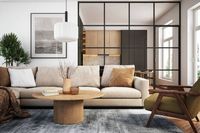 Table Bases - 2055 news