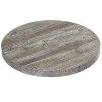 Table Bases - 24536 offers