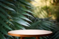 Table Bases - 50882 suggestions