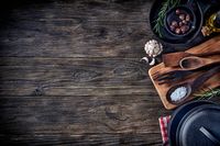 Table Bases - 81689 discounts