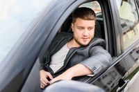 ветробрани Heko - 9618 цени | BKTUNING ветробрани Heko - 44258 цени