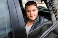 ветробрани Heko - 44133 отстъпки ветробрани Heko - 94896 отстъпки