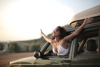 ветробрани Heko - 66735 бестселъри ветробрани Heko - 90531 бестселъри