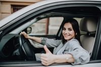 ветробрани Heko - 80686 отстъпки ветробрани Heko - 49992 отстъпки