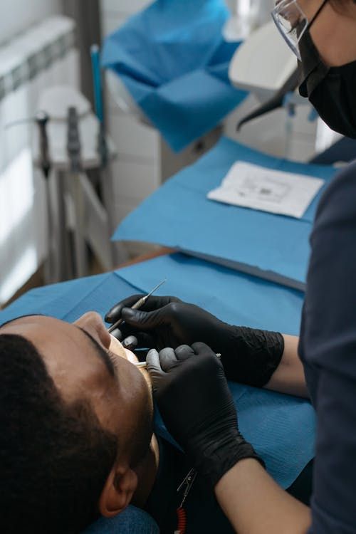 алайнери - 80793 типа | Deckoff Dental алайнери - 16177 типа