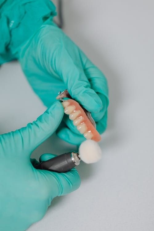 алайнери - 82975 предложения | Deckoff Dental алайнери - 63973 предложения