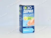 болки в гърлото - 52714 отстъпки болки в гърлото - 16874 отстъпки