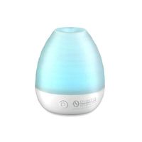 филтър за пречиствател на въздух - 74938 варианти | Cleanair филтър за пречиствател на въздух - 53313 варианти