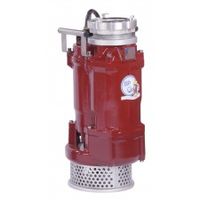 инвертор - 60557 снимки | Pumptech инвертор - 58881 снимки