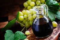 медена горчица - 56882 снимки медена горчица - 3961 снимки