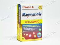 пробиотици - 65145 отстъпки пробиотици - 99368 отстъпки