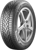 195 65 R15 - 62196 селекции | GUMI7.com 195 65 R15 - 90323 селекции