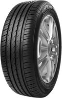 195 65 R15 - 77931 оферти 195 65 R15 - 22759 оферти