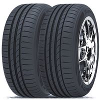 225 45 R17 - 68679 варианти | GUMI7.com 225 45 R17 - 34351 варианти