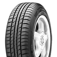 225 45 R17 - 14575 селекции | GUMI7.com 225 45 R17 - 29481 селекции