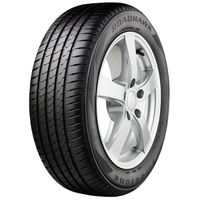 225 45 R17 - 8416 клиенти 225 45 R17 - 80769 клиенти