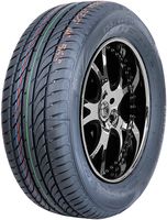 Автогуми - 88584 разновидности | GUMI7.com Автогуми - 28791 разновидности
