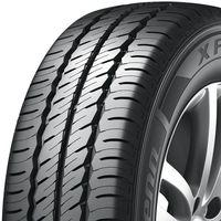 Автогуми - 66208 промоции Автогуми - 43183 промоции