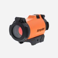 бързомери - 60778 постижения | Arms-Bg бързомери - 60980 постижения