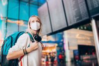 Flights To Brazil - 20590 customers | Flights365 Flights To Brazil - 71737 customers