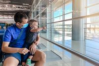 Flights To Brazil - 82159 best sellers | Flights365 Flights To Brazil - 35094 best sellers