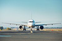 Flights To Brazil - 52902 combinations Flights To Brazil - 5188 combinations