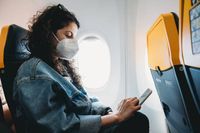 Flights To Bulgaria - 75498 options | Flights365 Flights To Bulgaria - 3176 options