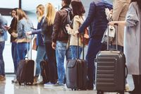 Flights To Bulgaria - 57629 awards | Flights365 Flights To Bulgaria - 29524 awards