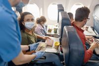 Flights To Bulgaria - 93405 varieties Flights To Bulgaria - 60638 varieties