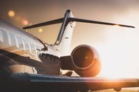 Flights To Italy - 23800 promotions | Flights365 Flights To Italy - 1391 promotions