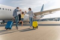 Flights To Italy - 49790 types | Flights365 Flights To Italy - 97027 types