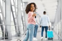 Flights To Japan - 25442 achievements