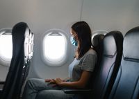 Flights To Japan - 82204 selections