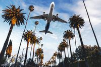 Flights To Miami - 90757 customers | Flights365 Flights To Miami - 94434 customers