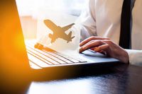 Flights To Miami - 77846 achievements | Flights365 Flights To Miami - 99829 achievements