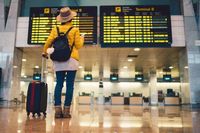 Flights To Miami - 51370 best sellers Flights To Miami - 61880 best sellers