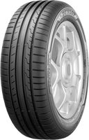 Goodyear - 49460 типа | GUMI7.com Goodyear - 80587 типа